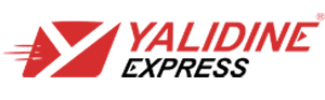 Yalidine Express